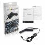 Nabíječka do auta pro notebook HP Pavilion DV5298XX 65W (4.8x1.7) - hp, compaq