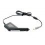 Nabíječka do auta pro notebook Lenovo Thinkpad X201I 65W (8.0x5.5 pin) - lenovo