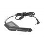 Nabíječka do auta pro notebook Lenovo IdeaPad C340-14IML 65W (4.0x1.7) - lenovo