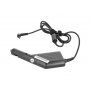 Nabíječka do auta pro notebook Lenovo IdeaPad 310-14ISK 65W (4.0x1.7) 65W do Lenovo