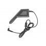Nabíječka do auta pro notebook Lenovo Flex 14 81SS 65W (4.0x1.7) - lenovo