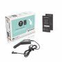 Nabíječka do auta pro notebook Lenovo IdeaPad 330S-14IKB 65W (4.0x1.7) - lenovo