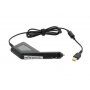 Nabíječka do auta pro notebook Lenovo B70-80 80MR 65W (obdélníkový 11.0x4.5 pin - Yoga) - lenovo