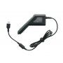 Nabíječka do auta pro notebook Lenovo V130 65W (obdélníkový 11.0x4.5 pin - Yoga) - lenovo
