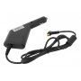 Nabíječka do auta pro notebook Gateway 9100LS 90W (5.5x2.5) - fujitsu, gateway, lenovo
