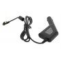 Nabíječka do auta pro notebook Fujitsu Amilo / Amilo Pro PI1556 90W (5.5x2.5) - fujitsu, gateway, lenovo