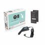 Nabíječka do auta pro notebook Lenovo IdeaPad Y460A 90W (5.5x2.5) - fujitsu, gateway, lenovo