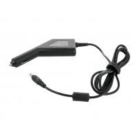 Nabíječka do auta pro samsung 19v 3.16a (5.5x3.0)