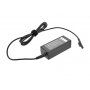 Nabíječka na tablet microsoft - 15v 1.6a