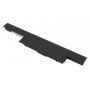 Baterie pro notebook Acer Emachines E442 4400 mAh (48 Wh)