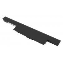 Baterie mitsu Acer Aspire 4551, 4741, 5741