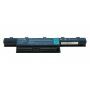Baterie pro notebook Acer Emachines E529 4400 mAh (48 Wh)