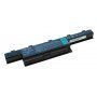 Baterie pro notebook Acer Aspire 4591 4400 mAh (48 Wh)
