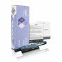 Baterie pro notebook Acer Emachines E529 4400 mAh (48 Wh)