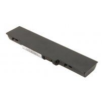 Baterie mitsu Acer Aspire 4310, 4710