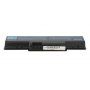 Baterie mitsu Acer Aspire 4310, 4710