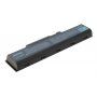 Baterie mitsu Acer Aspire 4310, 4710