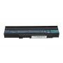 Baterie pro notebook Acer Extensa 5635Z-431G16MI 4400 mAh (49 Wh)