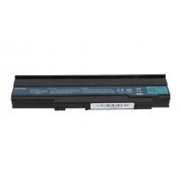 Baterie pro notebook Acer Extensa 5235-901G16MI 4400 mAh (49 Wh)