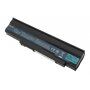 Baterie pro notebook Acer Extensa 5635Z-431G16MI 4400 mAh (49 Wh)