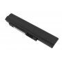 Baterie pro notebook Acer Extensa 5635Z-431G16MI 4400 mAh (49 Wh)