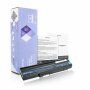 Baterie pro notebook Acer Emachines E728 4400 mAh (49 Wh)