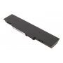 Baterie pro notebook Acer Aspire 4720Z-3A2G16MI 4400 mAh (49 Wh)