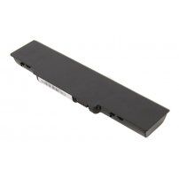 Baterie pro notebook Packard Bell Easy Note TR83 4400 mAh (49 Wh)