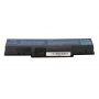 Baterie pro notebook Acer Aspire 4720Z-3A2G16MI 4400 mAh (49 Wh)