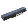 Baterie pro notebook Acer Aspire One AS4720Z-4A2G16MI 4400 mAh (49 Wh)