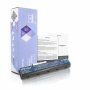 Baterie pro notebook Acer Aspire One AS4720Z-4A2G16MI 4400 mAh (49 Wh)