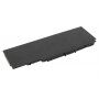 Baterie pro notebook Acer Aspire 5920-3A2G16MI 4400 mAh (49 Wh)