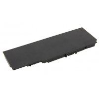 Baterie mitsu Acer Aspire 5520, 5920