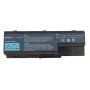 Baterie pro notebook Acer Aspire 5720-101G16MI 4400 mAh (49 Wh)