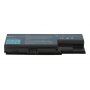 Baterie pro notebook Acer Aspire 7720-1A2G16MI 4400 mAh (49 Wh)