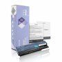 Baterie pro notebook Acer Aspire 5920-3A2G16MI 4400 mAh (49 Wh)