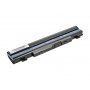 Baterie mitsu Acer Aspire E14, E15, E5-511