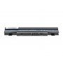 Baterie pro notebook Acer Aspire E5-511-P34L 4400 mAh (49 Wh)