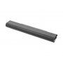 Baterie mitsu Acer Aspire E14, E15, E5-511