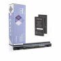 Baterie pro notebook Acer Aspire E5-511-41EL 4400 mAh (49 Wh)