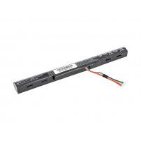 Baterie pro notebook Acer Aspire E5-475G-525W 2200 mAh (32 Wh)