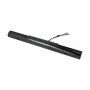 Baterie pro notebook Acer Aspire E5-475G-57K2 2200 mAh (32 Wh)
