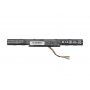 Baterie pro notebook Acer Aspire E5-774G-73BX 2200 mAh (32 Wh)