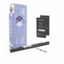 Baterie pro notebook Acer Aspire E5-774G-70AB 2200 mAh (32 Wh)