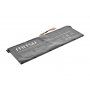 Baterie pro notebook Acer Chromebook 15 C910-C453 3600 mAh (52 Wh)