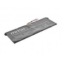 Baterie pro notebook Acer Swift 3 SF314-56-326N 3600 mAh (52 Wh)