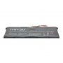 Baterie pro notebook Acer Nitro 5 Spin NP515-51-506X 3600 mAh (52 Wh)