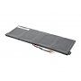 Baterie mitsu Acer Aspire E3-111, V5-122