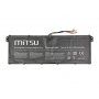 Baterie pro notebook Acer Swift 3 SF315-51G-56T6 3600 mAh (52 Wh)