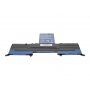 Baterie pro notebook Acer Aspire S3 3400 mAh (38 Wh)
